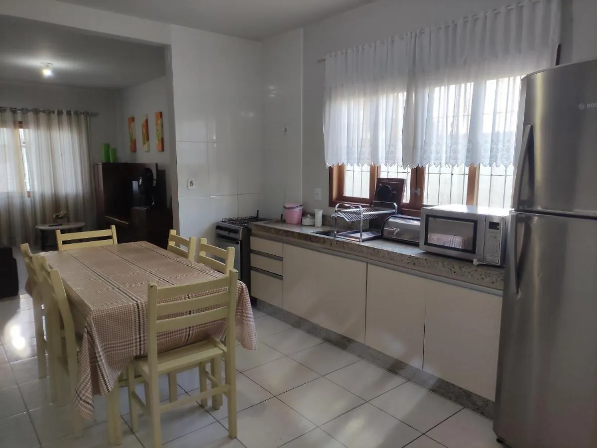 Вилла Bruno Klemtz Rua 274 Casa Com Piscina Privativa Итапема Бразилия