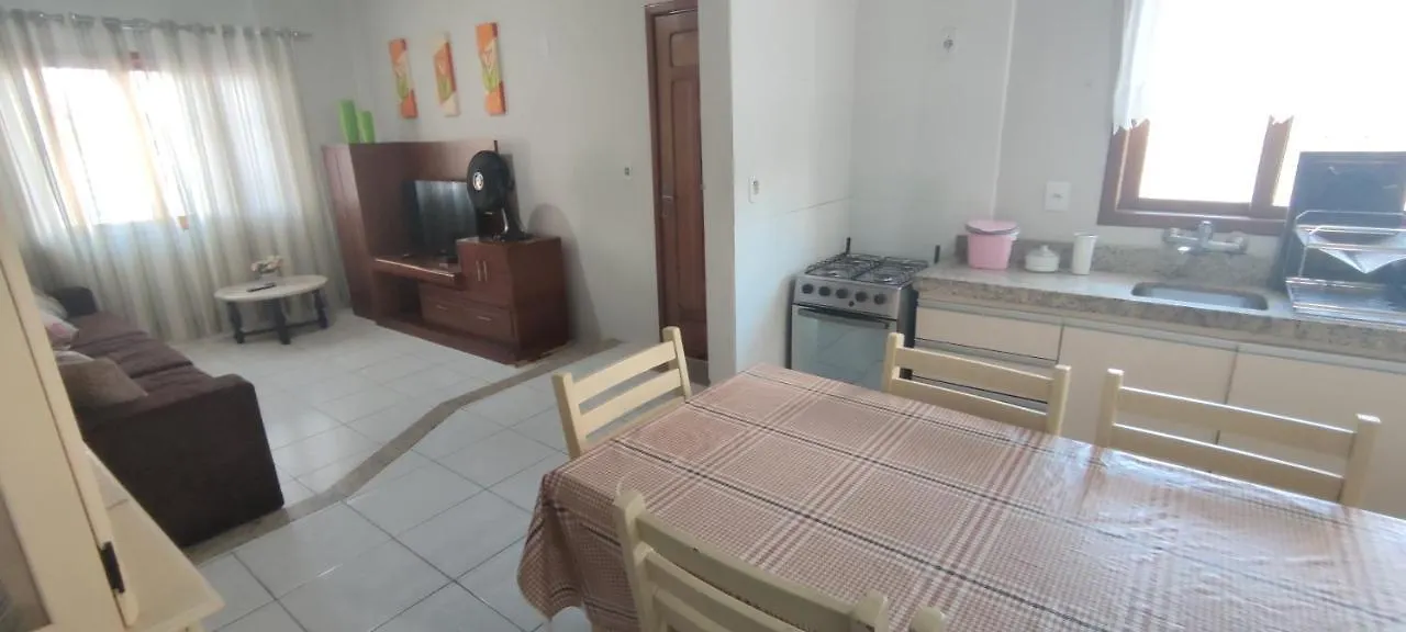 Вилла Bruno Klemtz Rua 274 Casa Com Piscina Privativa Итапема