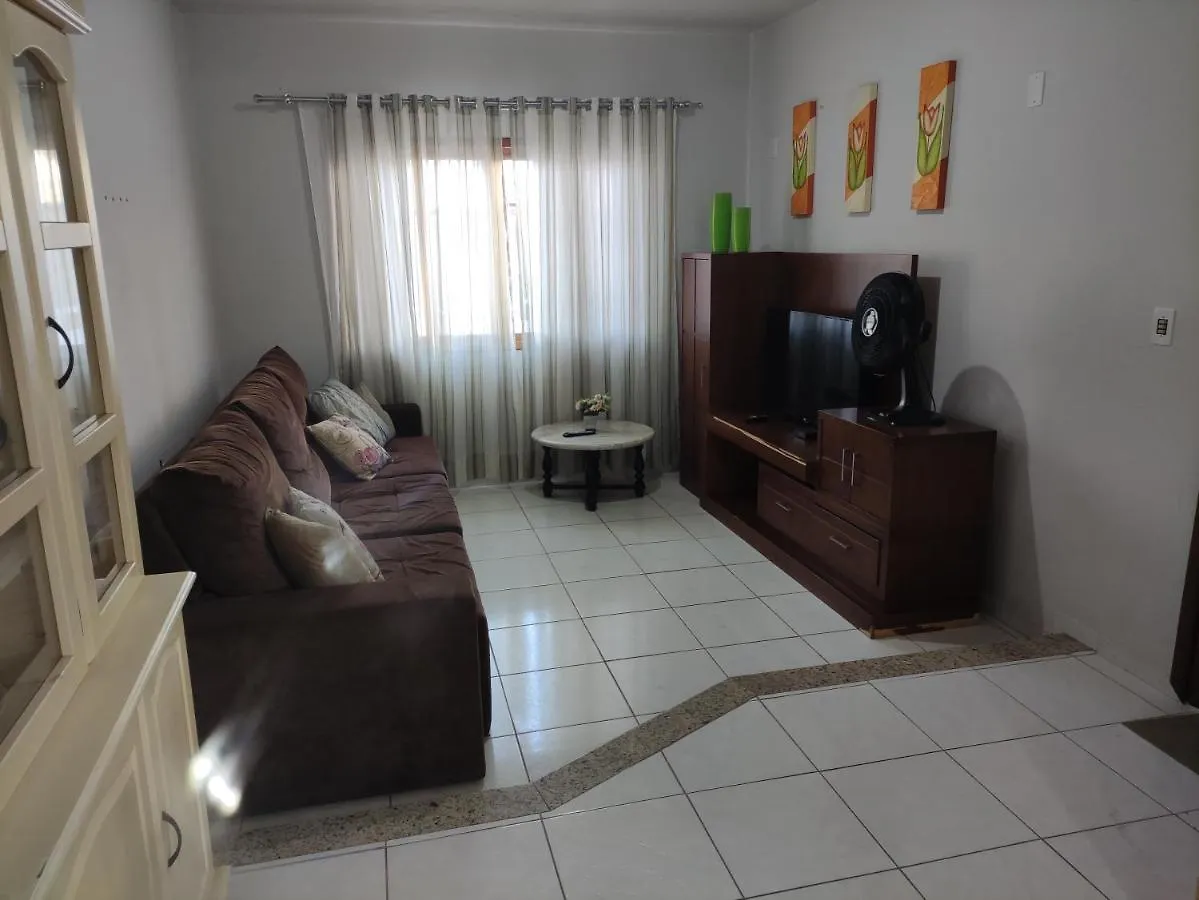 Вилла Bruno Klemtz Rua 274 Casa Com Piscina Privativa Итапема Бразилия
