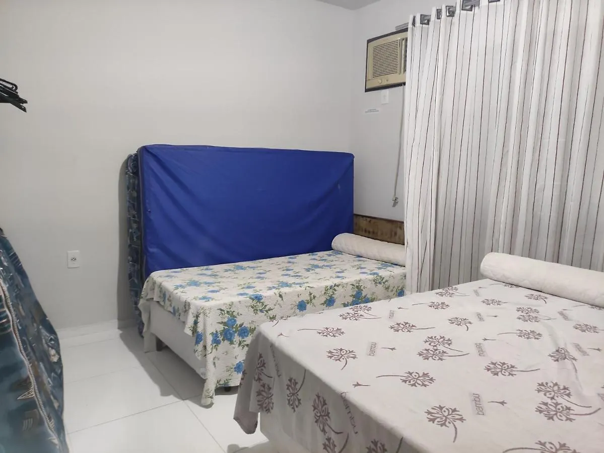 Вилла Bruno Klemtz Rua 274 Casa Com Piscina Privativa Итапема