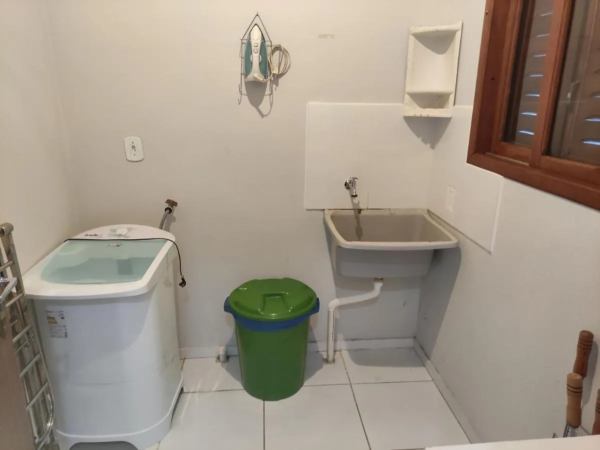 Вилла Bruno Klemtz Rua 274 Casa Com Piscina Privativa Итапема Бразилия
